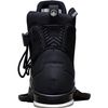 Liquid Force 2026 Tao 6X Wakeboard Boots