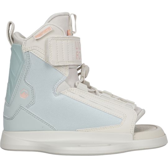 Liquid Force 2026 Dream Junior Wakeboard Boots