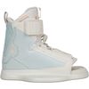 Liquid Force 2026 Dream Junior Wakeboard Boots