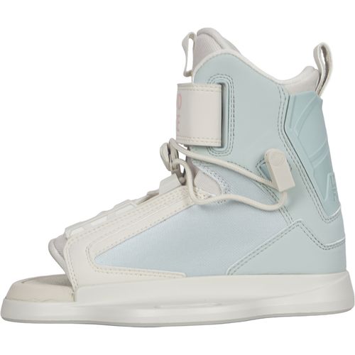 Liquid Force 2026 Dream Junior Wakeboard Boots