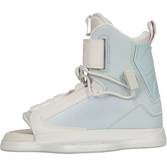 Liquid Force 2026 Dream Junior Wakeboard Boots