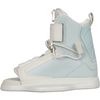 Liquid Force 2026 Dream Junior Wakeboard Boots