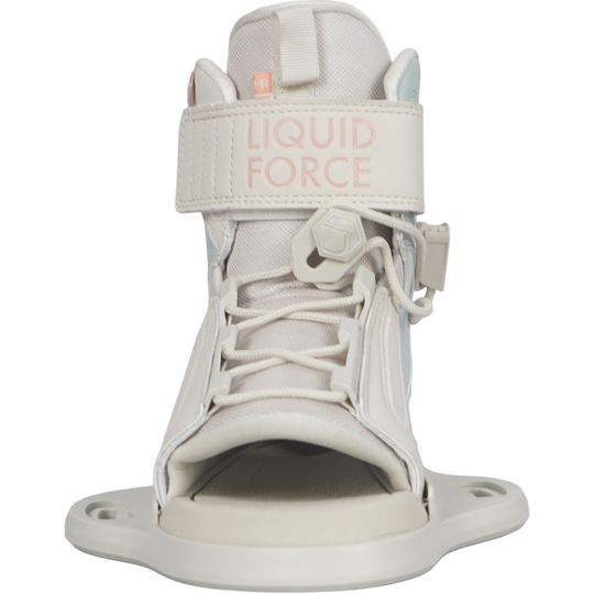 Liquid Force 2026 Dream Junior Wakeboard Boots