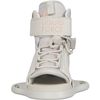 Liquid Force 2026 Dream Junior Wakeboard Boots