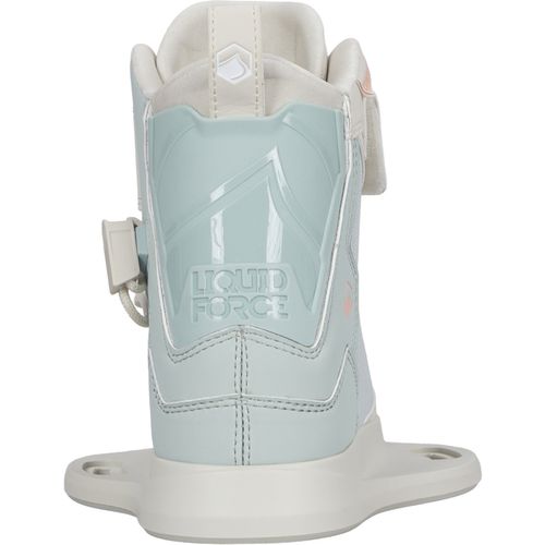 Liquid Force 2026 Dream Junior Wakeboard Boots
