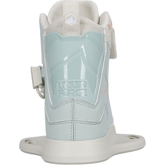 Liquid Force 2026 Dream Junior Wakeboard Boots