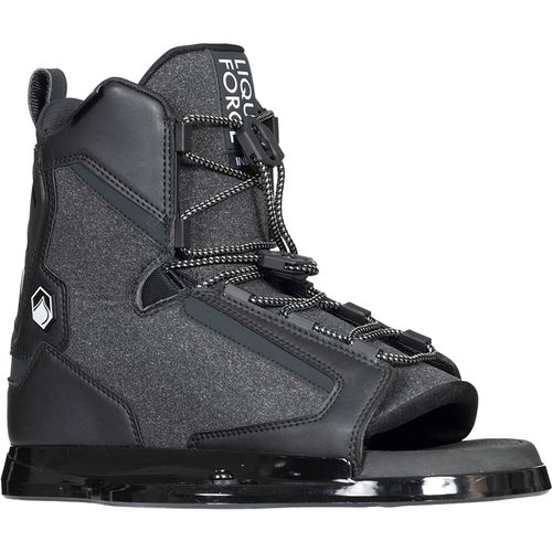 Liquid Force 2026 Index 6R Wakeboard Boots