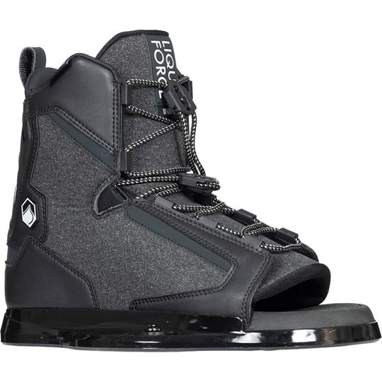Liquid Force 2026 Index 6R Wakeboard Boots