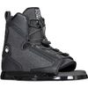 Liquid Force 2026 Index 6R Wakeboard Boots