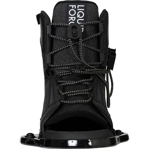 Liquid Force 2026 Index 6R Wakeboard Boots