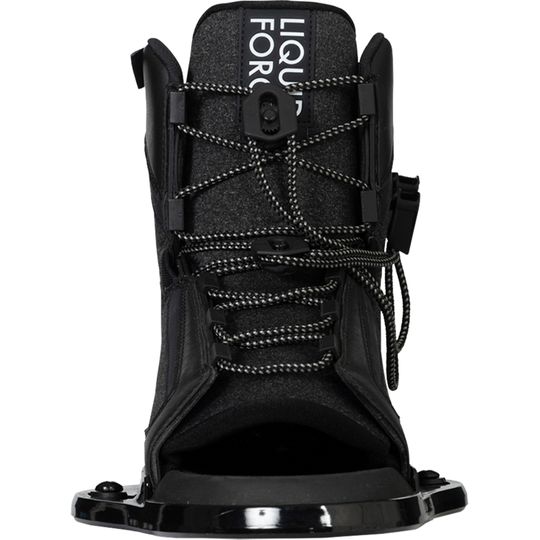 Liquid Force 2026 Index 6R Wakeboard Boots