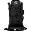 Liquid Force 2026 Index 6R Wakeboard Boots
