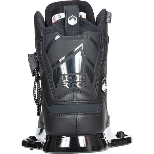 Liquid Force 2026 Index 6R Wakeboard Boots