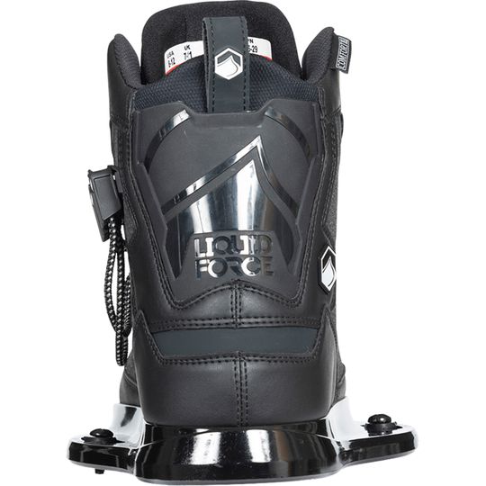 Liquid Force 2026 Index 6R Wakeboard Boots