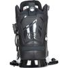 Liquid Force 2026 Index 6R Wakeboard Boots