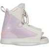 Liquid Force 2026 Plush Ladies Wakeboard Boots