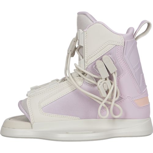 Liquid Force 2026 Plush Ladies Wakeboard Boots