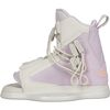 Liquid Force 2026 Plush Ladies Wakeboard Boots