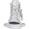Liquid Force 2026 Plush Ladies Wakeboard Boots