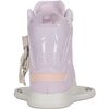 Liquid Force 2026 Plush Ladies Wakeboard Boots