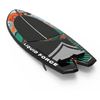 Liquid Force 2026 Rocket Wakesurfer