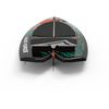Liquid Force 2026 Rocket Wakesurfer