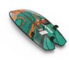 Liquid Force 2026 Rocket Wakesurfer