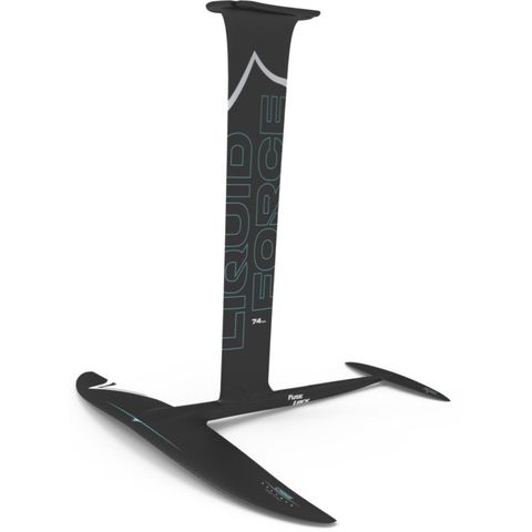 Liquid Force 2026 Stratus Carbon 950 Wakefoil Kit