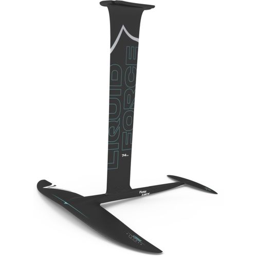 Liquid Force 2026 Stratus Carbon 950 Wakefoil Kit