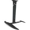 Liquid Force 2026 Stratus Carbon 950 Wakefoil Kit