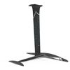 Liquid Force 2026 Stratus Carbon 950 Wakefoil Kit