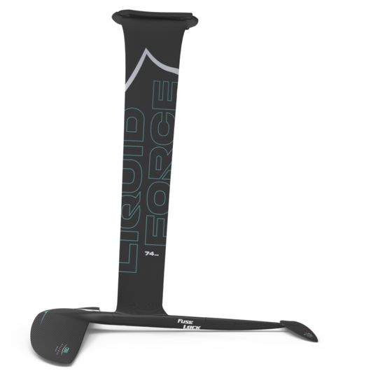 Liquid Force 2026 Stratus Carbon 950 Wakefoil Kit