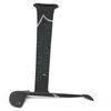 Liquid Force 2026 Stratus Carbon 950 Wakefoil Kit