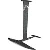 Liquid Force 2026 Stratus Carbon 725 Wakefoil Kit