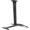 Liquid Force 2026 Stratus Carbon 725 Wakefoil Kit