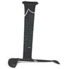 Liquid Force 2026 Stratus Carbon 725 Wakefoil Kit