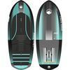 Liquid Force 2026 Nebula Wakefoil Board