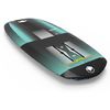 Liquid Force 2026 Nebula Wakefoil Board