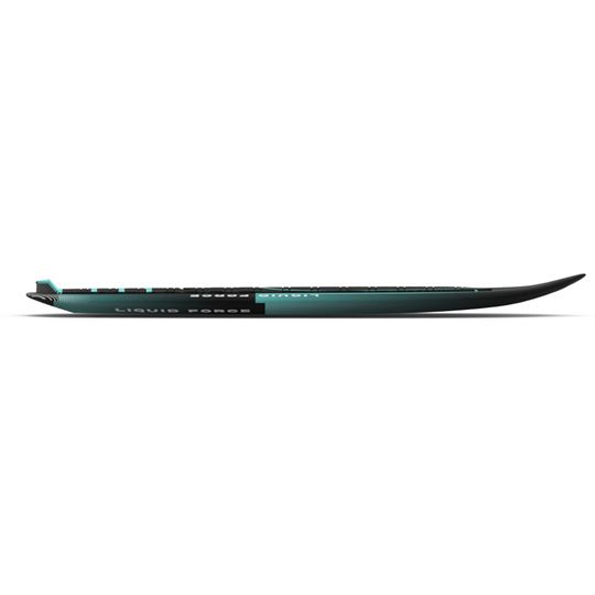 Liquid Force 2026 Nebula Wakefoil Board