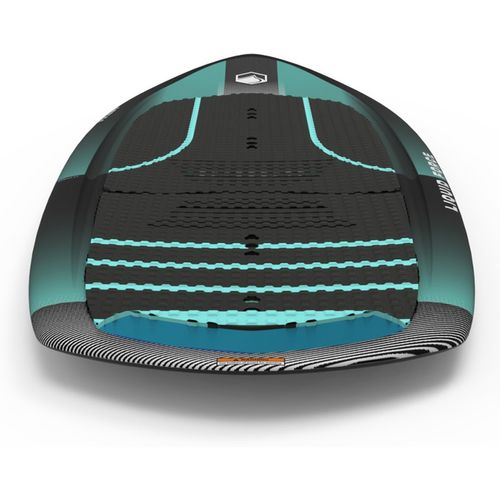 Liquid Force 2026 Nebula Wakefoil Board