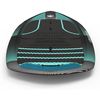 Liquid Force 2026 Nebula Wakefoil Board