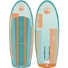 Liquid Force 2026 Horizon Wakefoil Board