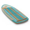 Liquid Force 2026 Horizon Wakefoil Board