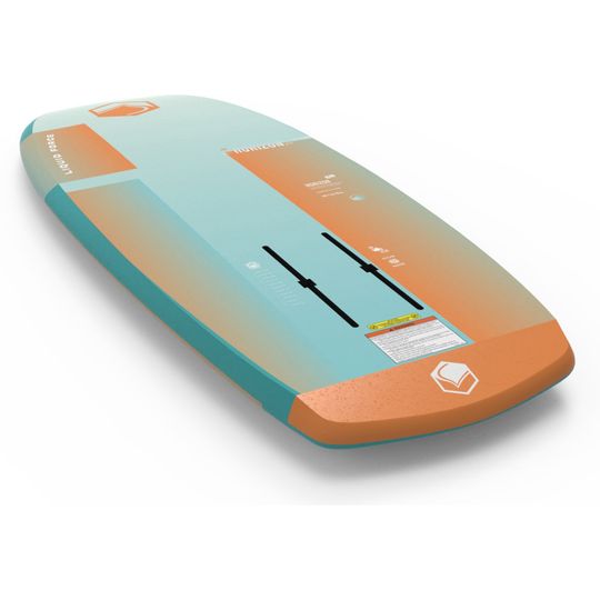 Liquid Force 2026 Horizon Wakefoil Board