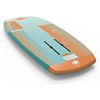 Liquid Force 2026 Horizon Wakefoil Board