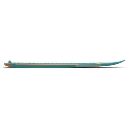 Liquid Force 2026 Horizon Wakefoil Board