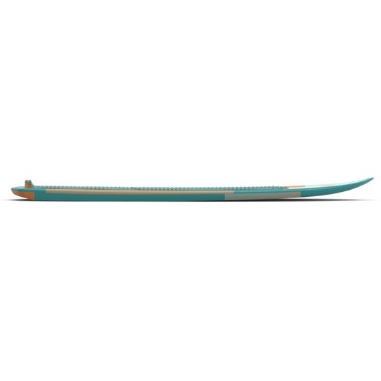 Liquid Force 2026 Horizon Wakefoil Board