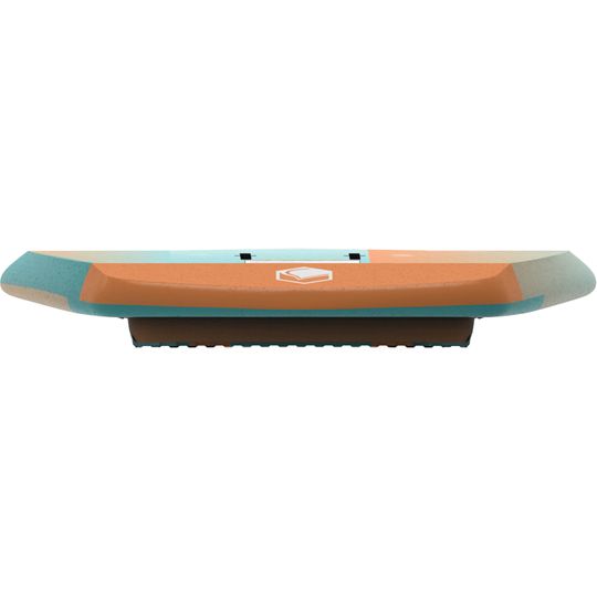 Liquid Force 2026 Horizon Wakefoil Board