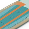 Liquid Force 2026 Horizon Wakefoil Board
