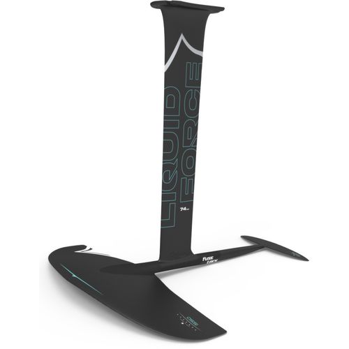 Liquid Force 2026 Horizon Carbon Wakefoil Kit